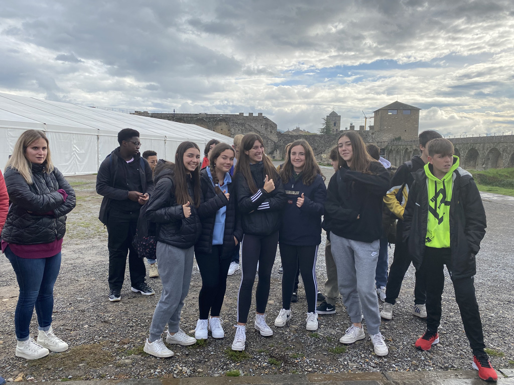 intercambio_0004_Capa 2