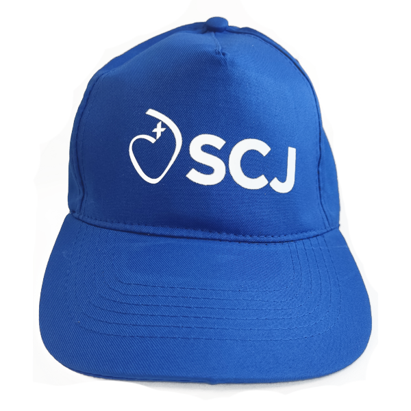 Gorra cadete